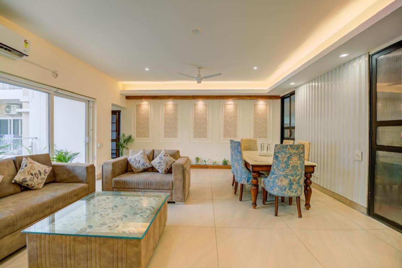 Golden Healing Journeys Homestay Rishīkesh Exteriör bild